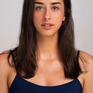 Juliette_casting