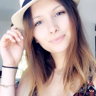 Elodielacroix