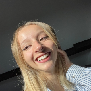 Ilona51