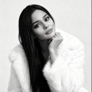 Camelya_ks83