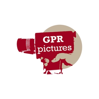 GPRpictures