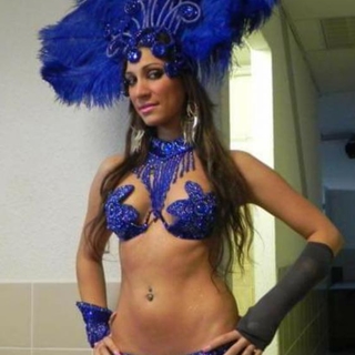 Sheryltania