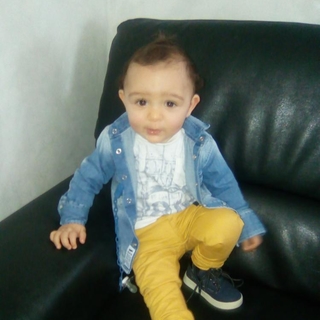 Marcello2121