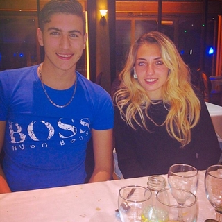Loulou1102