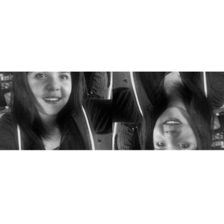 Harina