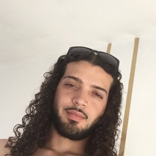 Juliio