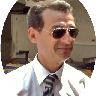 Sarkoguy
