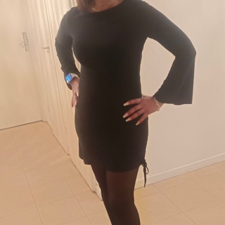 DMichelyne