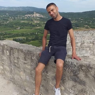 reda22