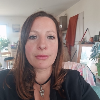 Millyge82
