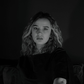 Josephineprevost