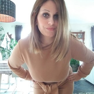 Cristina83