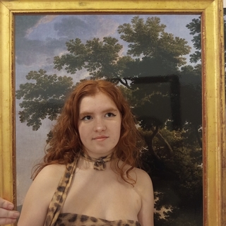 EloisebanCinema