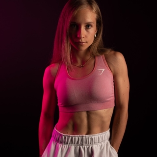 Carolinechdr