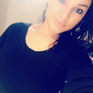 Laetikaa