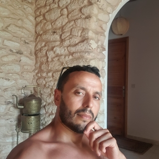 0945791jA