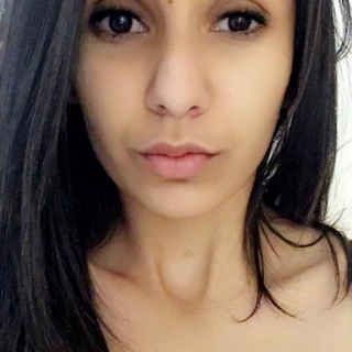 Lina1