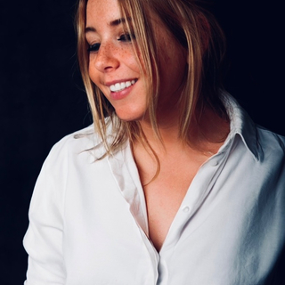 Angesz89