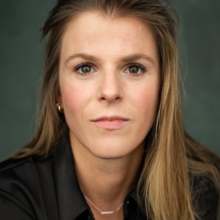 stephaniemoyers
