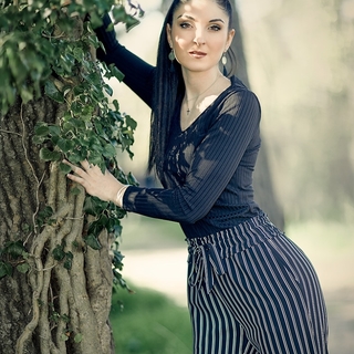 Alexatrn