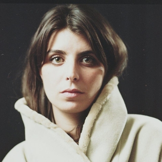AnnaD