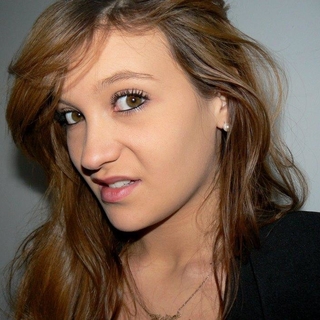 helene77