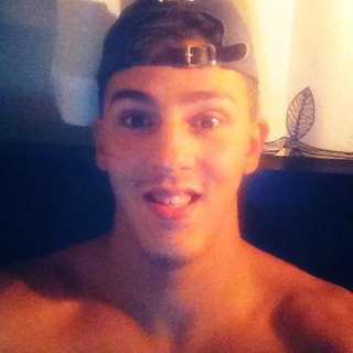 SoufianeSuarez