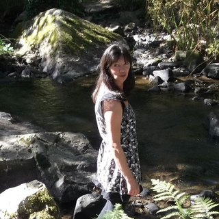 bellechanelle