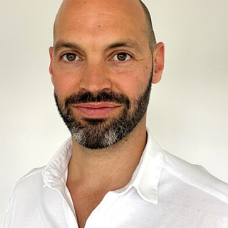 francoiscasting