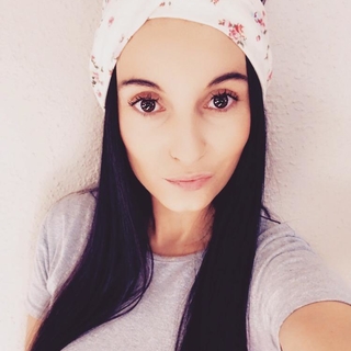 Audrey3109