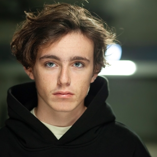 Charles_rvre