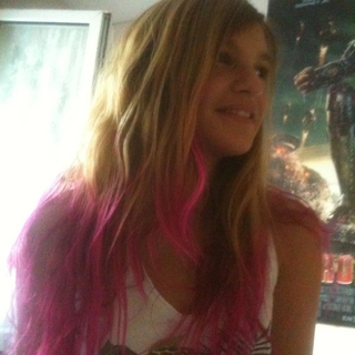 linamarie13