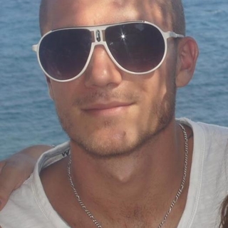 alextek