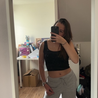Zelie_lcrq