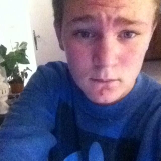 Adrien091199