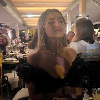 farahbll