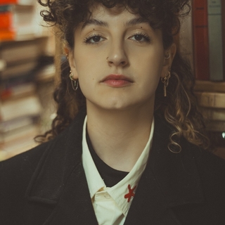 AnaisDemonchaux