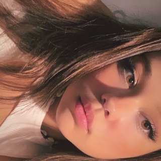 Sarahgbrt