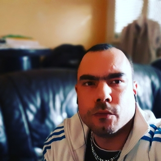 Jeremie29