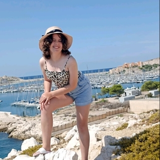 Anetta88