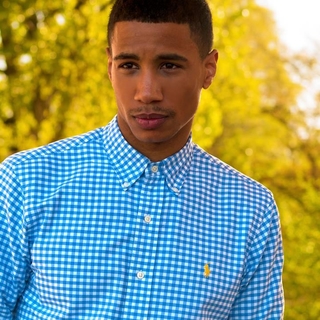 aurelien5291