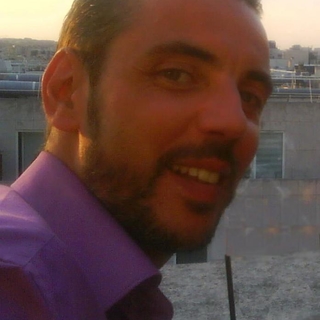 Alex427