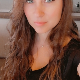 Sandradav34