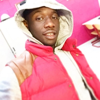 FATY94