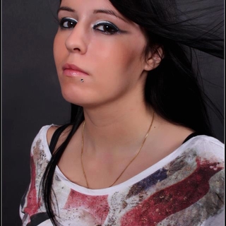 heleneleduc
