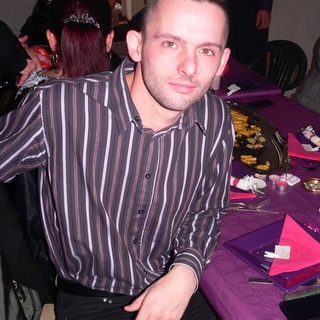 JULIEN62400