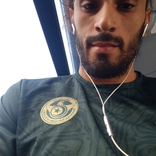 waelroua