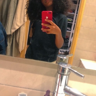 jadedaffe