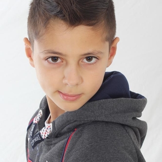 Ilyas281002