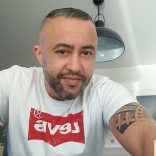 Hamid23